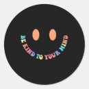 Search for self service stickers Counseling services