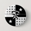 Search for capricorn badges Modern