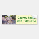 Search for country farm bumper stickers Rural