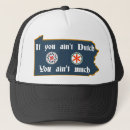Search for german baseball caps Dutch