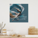 Search for pilates instructor posters Fitness