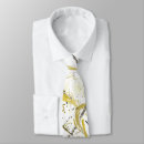 Search for scribble ties Abstract