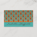 Search for thanksgiving business cards Pumpkins