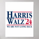 Search for vp posters Harris