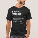 Search for graphics tshirts Creative