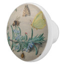 Search for bee knobs and pulls Vintage