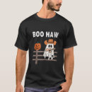 Search for haunt tshirts Boo
