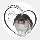 Search for lop stickers Pet