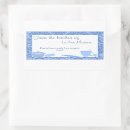 Search for home cooked stickers Baked goods