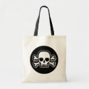 Search for pirates bags For kids