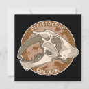 Search for pleistocene Smilodon