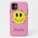 Search for emoticon iphone cases Cute