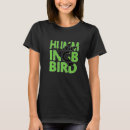 Search for shadow animals tshirts Silhouette