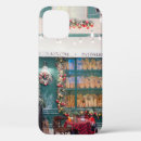 Search for bakeries iphone cases Vintage
