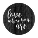 Search for quotes chopping boards Inspirational