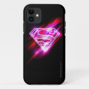 Search for linda iphone cases Danvers