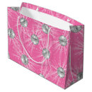 Search for disco gift bags Cute