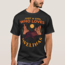 Search for javelina tshirts Nature