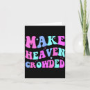 Search for teenage christmas cards Teen girl