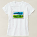 Search for nevertheless she persisted tshirts Typography