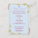 Search for desi invitations Modern