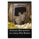 Search for mouse office supplies Nature