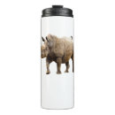 Search for animal conservation mugs Nature