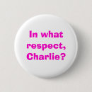 Search for palin badges Obama