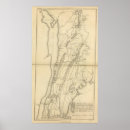 Search for croton posters Map