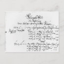 Search for financier postcards School