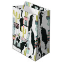 Search for llama gift bags South america