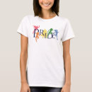 Search for superhero womens tshirts Batman