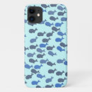 Search for whale pattern iphone cases Sea life