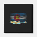 Search for fisherman magnets Wildlife