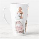 Search for photomug mugs Custommug