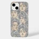 Search for girl illustration iphone cases Girls