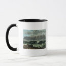 Search for courbet mugs Gustave