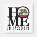 Search for cruz magnets Flag