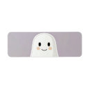 Search for smile return address labels Smiling face