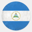 Search for nicaragua stickers Patriot
