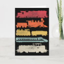 Search for railroad christmas cards Xmas