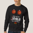 Search for jingle clothing Funny
