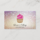 Search for chocolate drip business cards Sweets