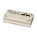 Search for deliver rubber stamps Address