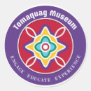 Search for indigenous stickers Kids