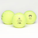 Search for funny tennis balls Modern
