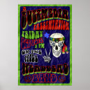 Search for psychedelic peace sign posters Sixties