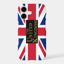 Search for liverpool iphone cases England