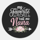 Search for happy mothers day grandma stickers Wife