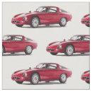 Search for romeo Alfa romeo